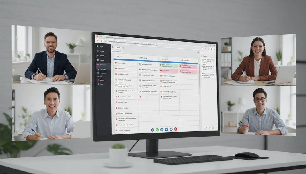 Boost Customer Experience in 2025 with Live Chat for Ecommerce Stores