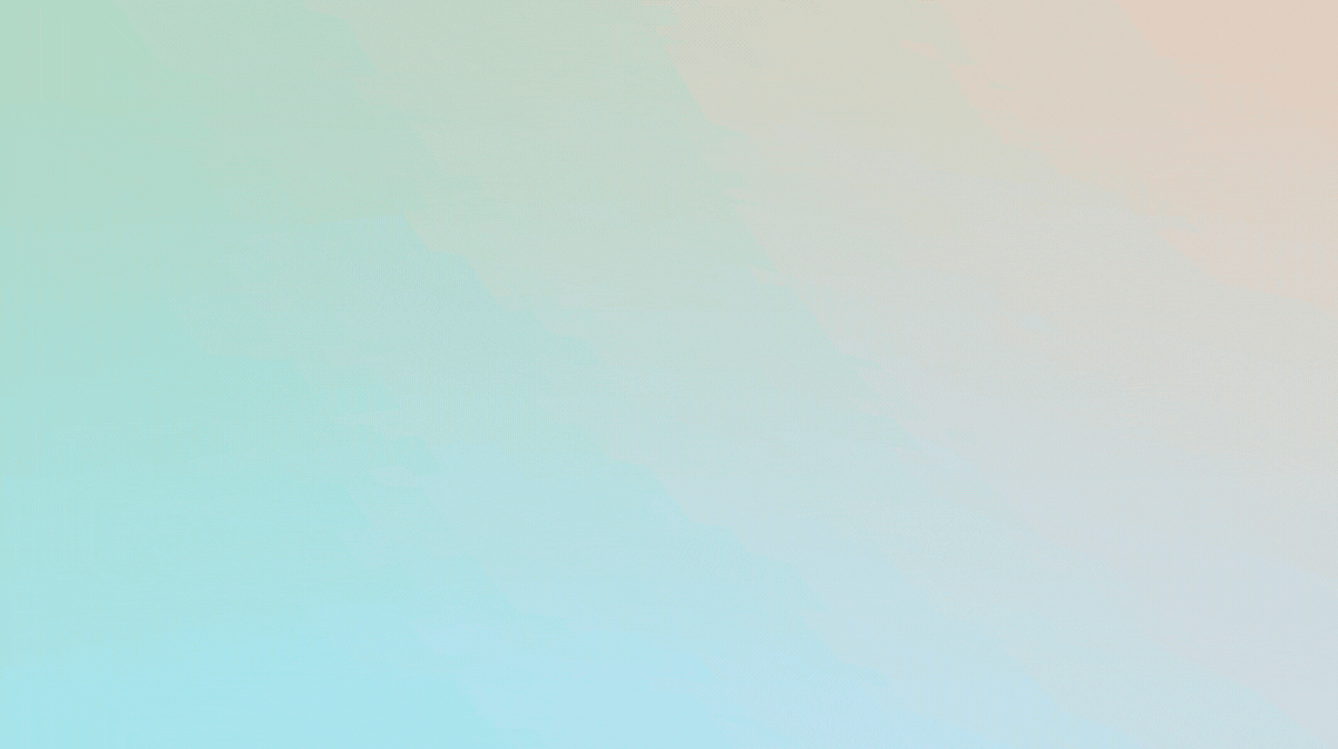 Is Dropshipping Worth It in 2026? (Australia & US Guide)