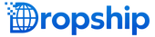 Dropship USA 2025
