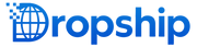 Dropship USA 2025